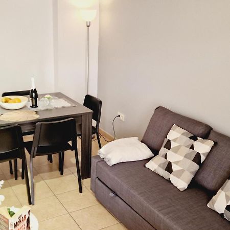 Precious 3 Bedroom, Oasis De Fanabe Wifi Free Адехе Екстериор снимка