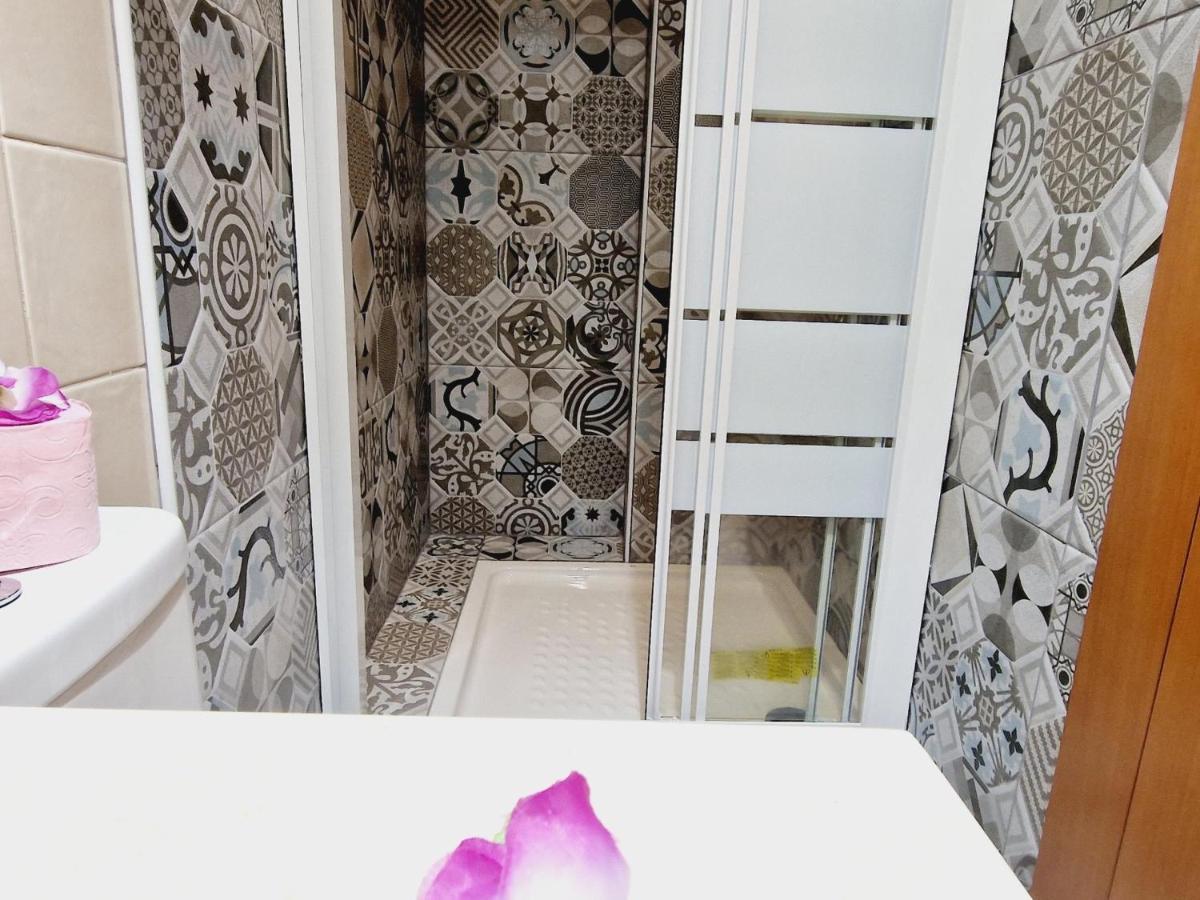 Precious 3 Bedroom, Oasis De Fanabe Wifi Free Адехе Екстериор снимка